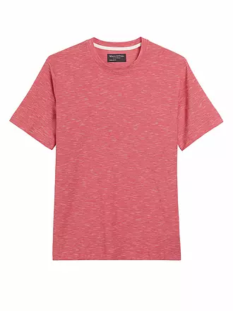 MARC O'POLO | T-Shirt | 